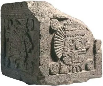 Містика і міфологія