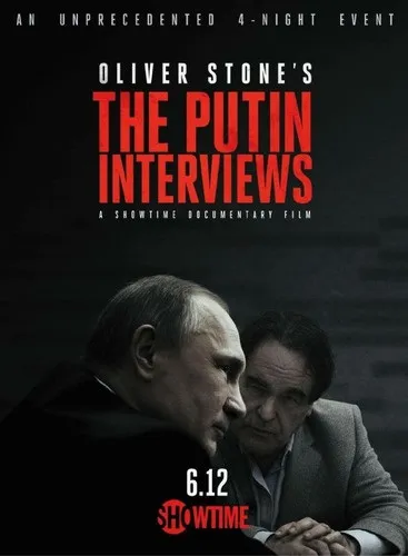 Містер штайн йде в онлайн (2017) дивитися онлайн безкоштовно (дивитися онлайн містер штайн йде в онлайн (2017)) Містер штайн йде в онлайн (2017) дивитися онлайн безкоштовно