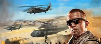 Mobile strike як передати монети іншому гравцеві без втрат