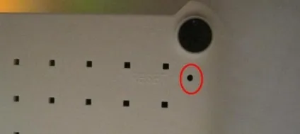 Модем Промзв'язок м-200 а настройка wi-fi