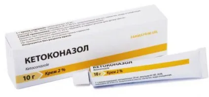 Мірінгіт вуха гострий, бульозний, симптоми і лікування (симптоми) Мірінгіт вуха гострий, бульозний, симптоми і лікування
