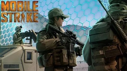 Mobile strike як передати монети іншому гравцеві без втрат