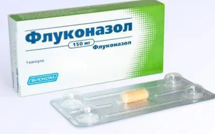 Мірінгіт вуха гострий, бульозний, симптоми і лікування (гострий) Мірінгіт вуха гострий, бульозний, симптоми і лікування