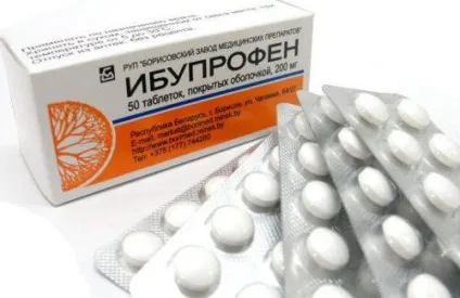 Мірінгіт вуха гострий, бульозний, симптоми і лікування (гострий) Мірінгіт вуха гострий, бульозний, симптоми і лікування