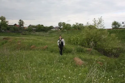 Ми шукачі скарбів! Форум, бібліотека і знахідки шукачів скарбів! (Скарб) Ми шукачі скарбів! Форум, бібліотека і знахідки шукачів скарбів!