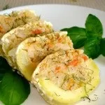 Чи можна халву мамі, що годує і яку (халва грудному вигодовуванні) Чи можна халву мамі, що годує і яку