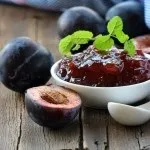 Чи можна халву мамі, що годує і яку (халва грудне вигодовування годує лактація гв можна їсти соняшникова пологи) Чи можна халву мамі, що годує і яку