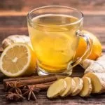 Чи можна заморожувати сметану (можна) Чи можна заморожувати сметану