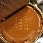 Чи можна заморожувати сметану (заморожувати) Чи можна заморожувати сметану