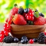 Чи можна заморожувати сметану (можна) Чи можна заморожувати сметану