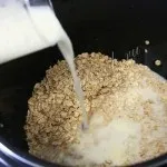 Чи можна заморожувати сметану (можна) Чи можна заморожувати сметану