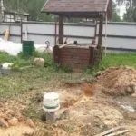 Чи можна бурити свердловину в колодязі, плюси і мінуси (чи можна бурити свердловину в колодязі) Чи можна бурити свердловину в колодязі, плюси і мінуси