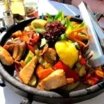 Чи можна заморожувати сметану (сметану) Чи можна заморожувати сметану