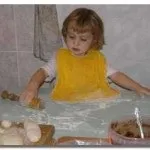 Музика для дитини