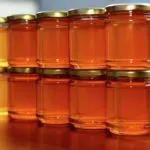 Чи можна заморожувати сметану (можна) Чи можна заморожувати сметану