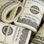 Нарощування вій - бізнес ідея для жінок (ідея) Нарощування вій - бізнес ідея для жінок