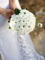 Накидки на весільну сукню на осінь (плаття) Накидки на весільну сукню на осінь