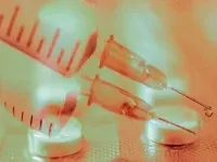 Народні засоби від наркоманії - енциклопедія народної медицини (народної) Народні засоби від наркоманії - енциклопедія народної медицини