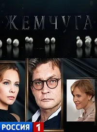 Наш футбол прямий ефір Люнгбю - Житомир матч тв дивитися онлайн (2017) безкоштовно (матч) Наш футбол прямий ефір Люнгбю - Житомир матч тв дивитися онлайн (2017) безкоштовно
