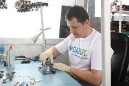 Наша лабораторія і обладнання для відновлення даних ( «Відновлення даних» 119435 Україна) Наша лабораторія і обладнання для відновлення даних