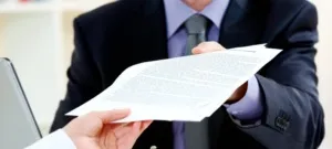 Спадкова трансмісія по гк Україна - приклади з життя (життя) Спадкова трансмісія по гк Україна - приклади з життя