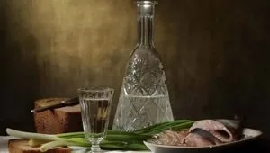 Морський леопард - небезпечний і жахливий (леопард) Морський леопард - небезпечний і жахливий