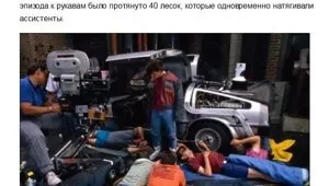 Морський леопард - небезпечний і жахливий (леопард) Морський леопард - небезпечний і жахливий