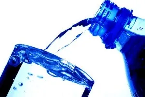 Чи можна пити дистильовану воду