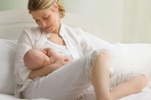 Чи можна квас при грудному вигодовуванні мамі, що годує (вигодовуванні) Чи можна квас при грудному вигодовуванні мамі, що годує