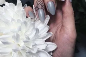 Чоловічі і жіночі тату на пальцях - значення, фото, ідеї (тату) Чоловічі і жіночі тату на пальцях - значення, фото, ідеї