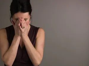Нанесення тілесних ушкоджень (стаття ук) консультація юриста (пошкодження середньої тяжкості) Нанесення тілесних ушкоджень (стаття ук) консультація юриста