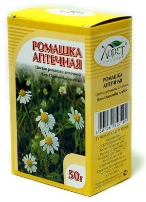 Настоянка ромашки на спирту рецепти чудодійного засобу (кошти) Настоянка ромашки на спирту рецепти чудодійного засобу