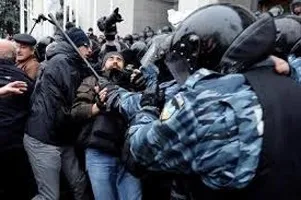 Нанесення тілесних ушкоджень (стаття ук) консультація юриста (нанесення тілесних ушкоджень стаття нанесення легких тілесних ушкоджень стаття нанесення тілесних ушкоджень стаття термін) Нанесення тілесних ушкоджень (стаття ук) консультація юриста
