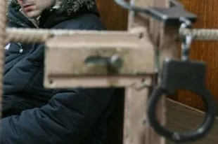 Нанесення тілесних ушкоджень (стаття ук) консультація юриста (тілесних) Нанесення тілесних ушкоджень (стаття ук) консультація юриста
