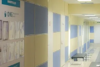 Морський медичний центр, межовий канал, 5, цоколь, бц балтійський морський центр (центр) Морський медичний центр, межовий канал, 5, цоколь, бц балтійський морський центр