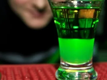 Напій з м'яти топ-7 найкращих рецептів приготування (м'яти) Напій з м'яти топ-7 найкращих рецептів приготування