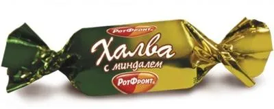 Чи можна халву при грудному вигодовуванні - приріст продукту і поради по вживанню!