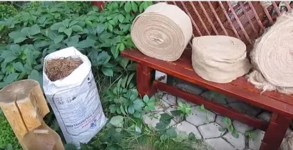 Чи треба утеплювати будинки з оциліндрованих колод зовні і всередині (будинку) Чи треба утеплювати будинки з оциліндрованих колод зовні і всередині