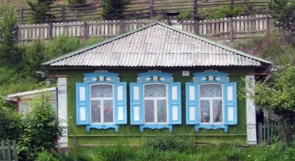 На якій річці стоїть місто зима на двох річках (стоїть) На якій річці стоїть місто зима на двох річках