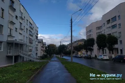 Чи можна курити на вулиці вУкаіни та інших країнах світу (можна) Чи можна курити на вулиці вУкаіни та інших країнах світу