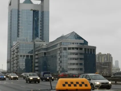 Московське таксі очима таксиста - московський таксист (таксиста) Московське таксі очима таксиста - московський таксист