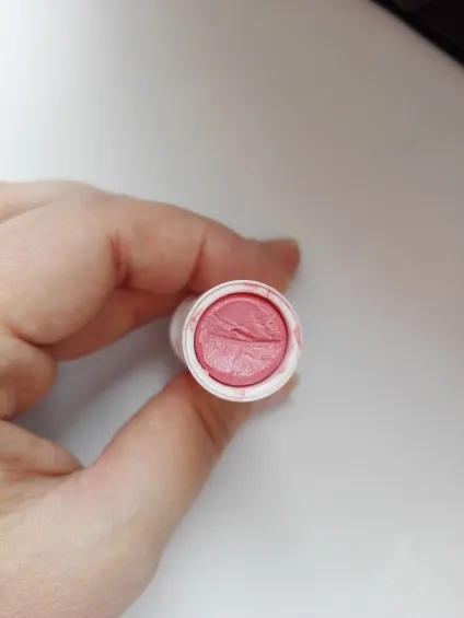 Мій позитивний досвід використання блиску для губ nivea pearly shine (використання) Мій позитивний досвід використання блиску для губ nivea pearly shine