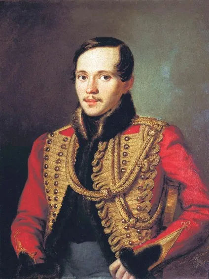 Музей-заповідник «тархани», подорожній (відпочинок) Музей-заповідник «тархани», подорожній