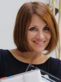 Чи потрібен театр сучасному суспільству думки - иа rex (думки) Чи потрібен театр сучасному суспільству думки - иа rex