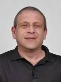 Чи потрібен театр сучасному суспільству думки - иа rex (суспільству) Чи потрібен театр сучасному суспільству думки - иа rex