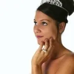 Знайти весільну сукню, весільний журнал bride (ательє вирішила звертатися) Знайти весільну сукню, весільний журнал bride