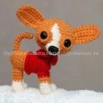 Новорічні листівки своїми руками (добірка фотографій), прикрась свій світ! (Вироби своїми руками) Новорічні листівки своїми руками (добірка фотографій), прикрась свій світ!