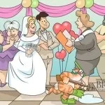 Знайти весільну сукню, весільний журнал bride (знайти весільну сукню) Знайти весільну сукню, весільний журнал bride