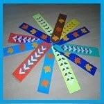 Налаштування панелі закладок в firefox - розширення thin bookmarks (розширення) Налаштування панелі закладок в firefox - розширення thin bookmarks