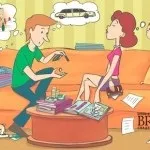 Знайти весільну сукню, весільний журнал bride (знайти) Знайти весільну сукню, весільний журнал bride